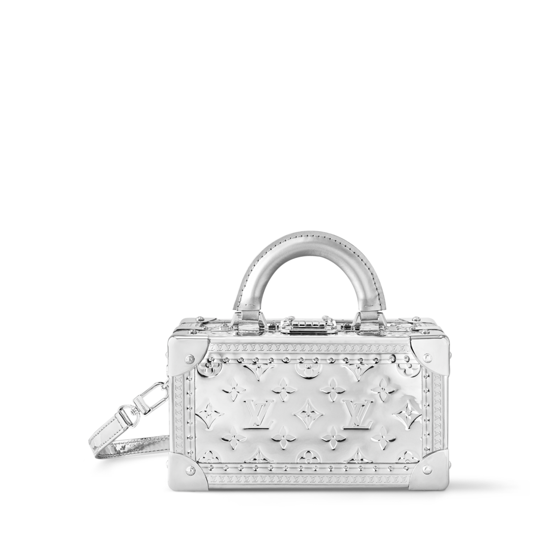 louis-vuitton--